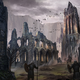 Illustration for article titled The Spiritual Successor To emFinal Fantasy Tactics/em Still Isnt Funded